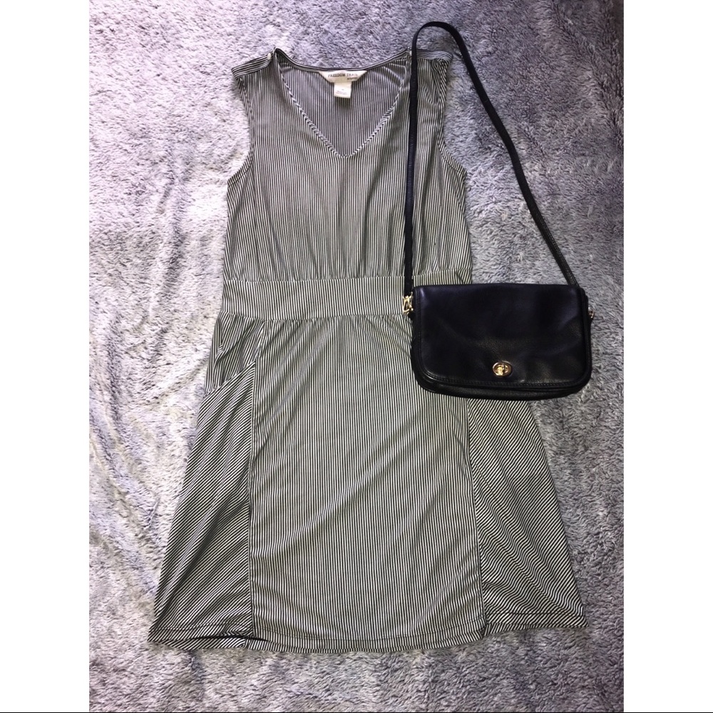 Freedom trail women’s dress